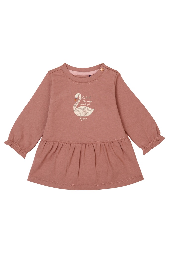 Dress Friville