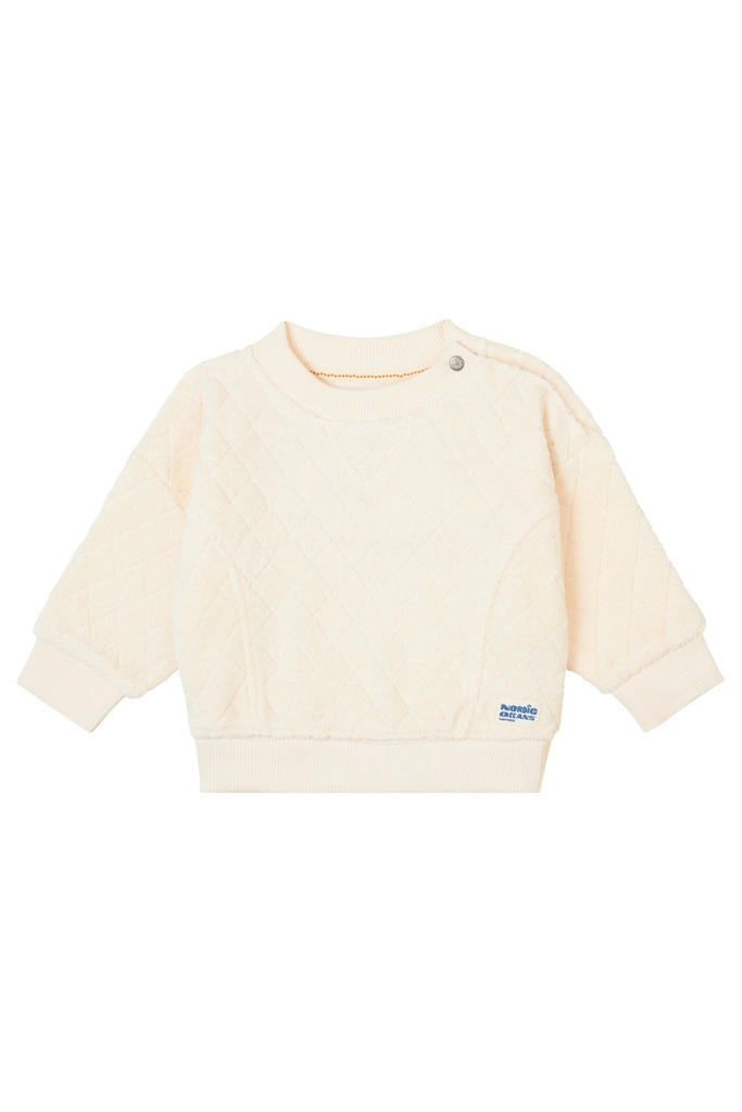 Sweater Gata