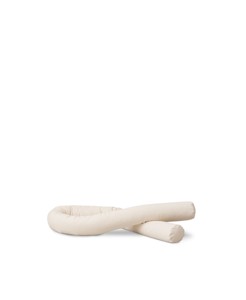 Bed snake Camp