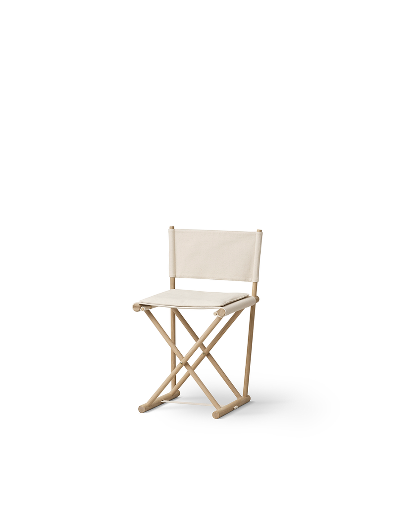 Chaise junior Camp
