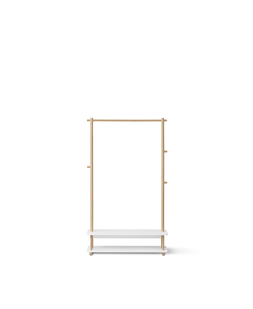 Clothing rack Camp
