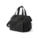 Care bag Carly