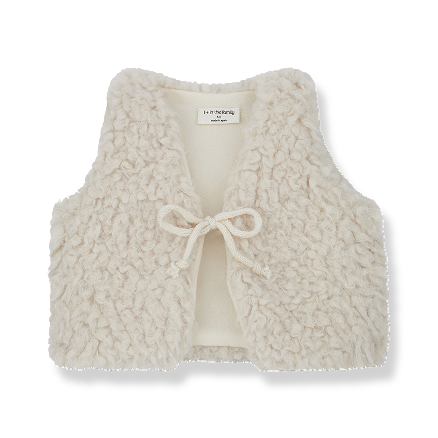 Veste Ariadna