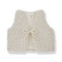 Jacket Ariadna