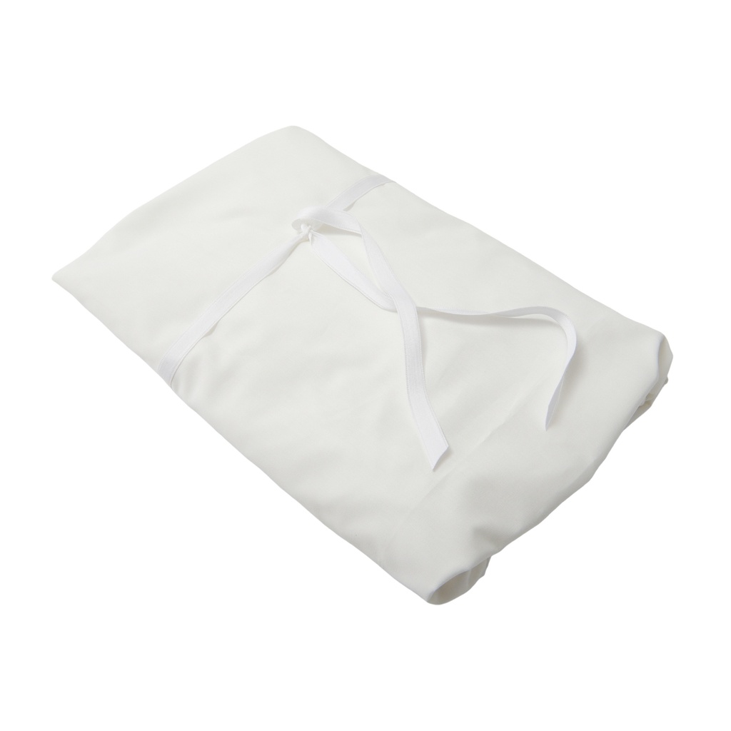 Drap-housse pour le lit d'enfant