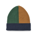 Hat Ezra