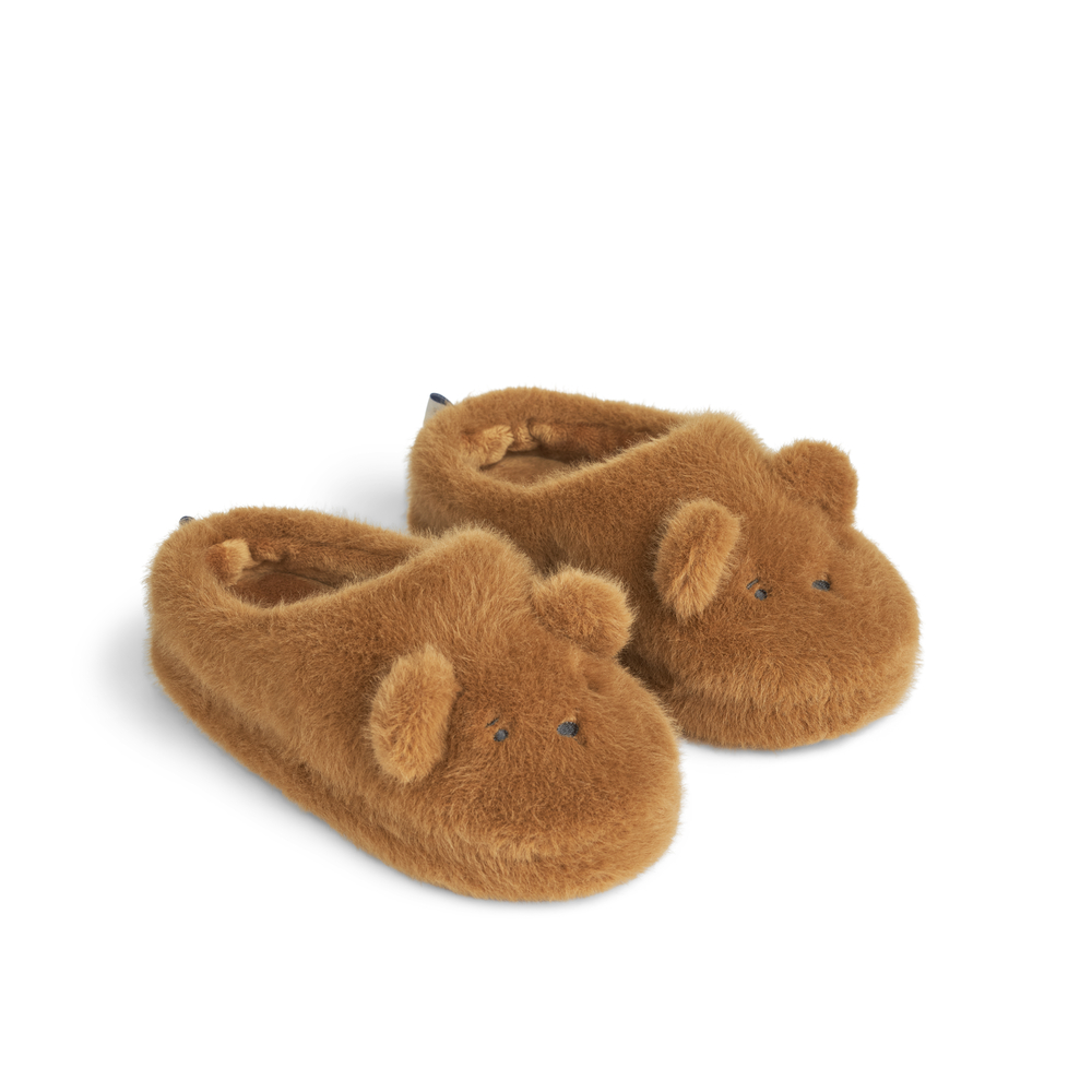Pantoffels Aviaja