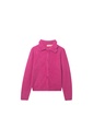 Cardigan Lotje