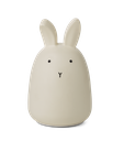 Nightlight Winston