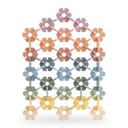 Hex set bouwspeelgoed