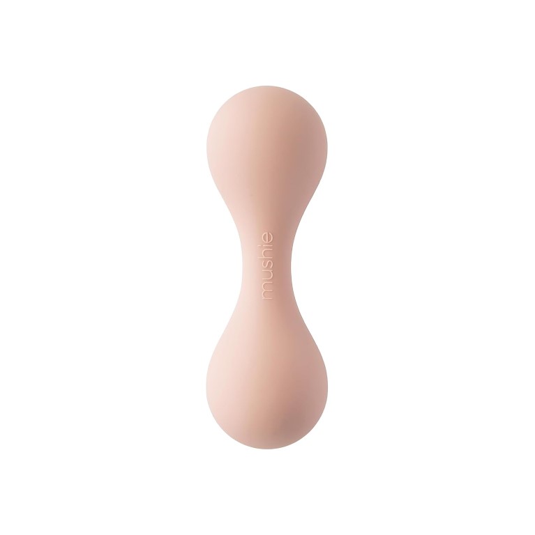 Rammelaar silicone