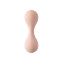 Rammelaar silicone