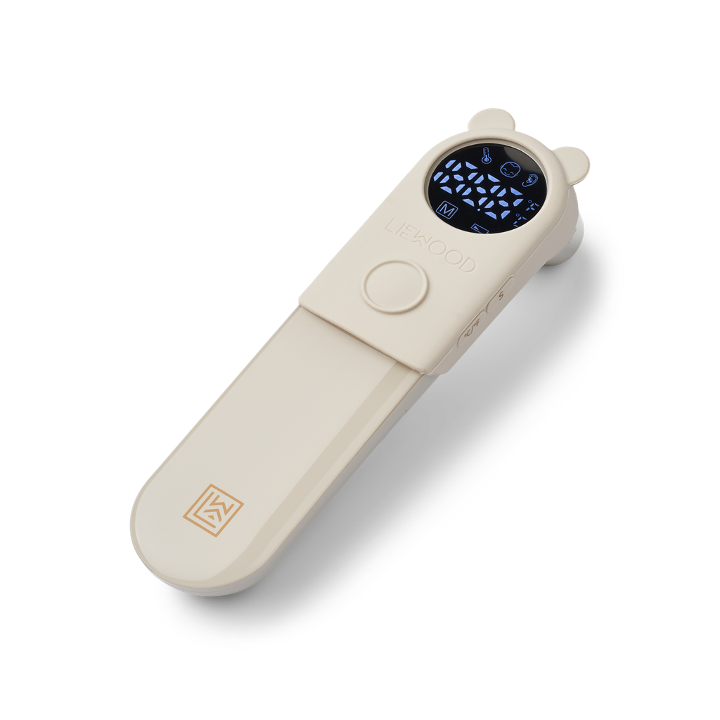 Digital thermometer Olivier