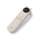 Digital thermometer Olivier