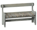 Bank 8cm