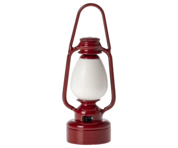 Lanterne vintage 7cm