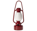 Vintage lantern 7cm