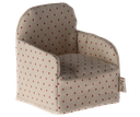 Chaise 8cm