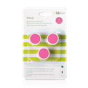 Trimö - Vervang vijltjes voor elektrische nageltrimmer 0-3 maanden stap 1