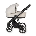 Stroller Air