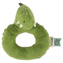 Rattle