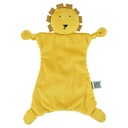 Knuffeldoekje