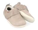 Schoenen Xplorer Cruiser