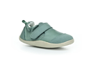 Schoenen Xplorer Cruiser