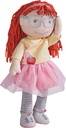 Doll Ava, 30 cm