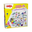 Jeu - Unicorn Sparkle - Collection de jeux (néerlandais)