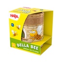 Jeu - Coupe de dés - Bella Bee