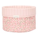 Storage basket small (reversible)
