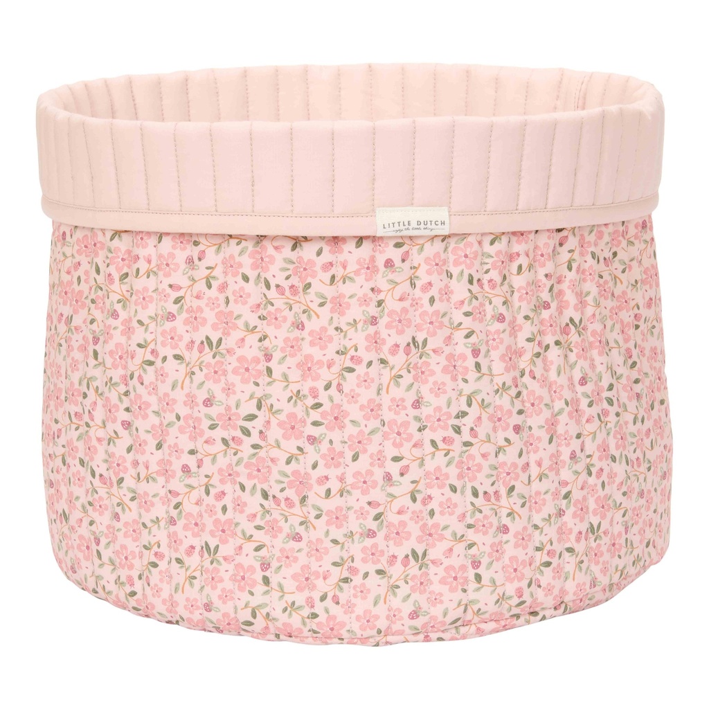 Storage basket large (reversible)