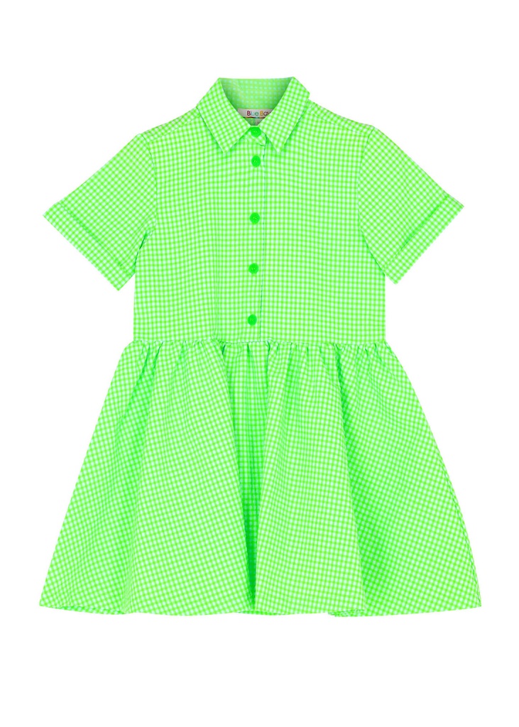 Dress Deena