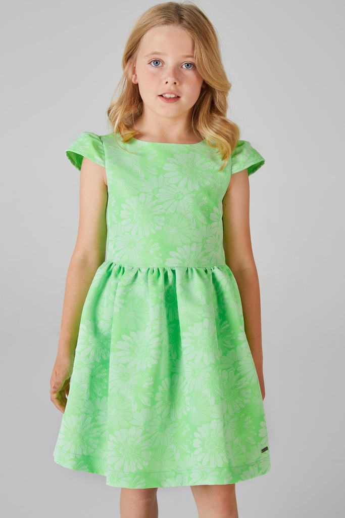 Robe Alix