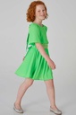 Robe Angela