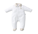 Babypakje