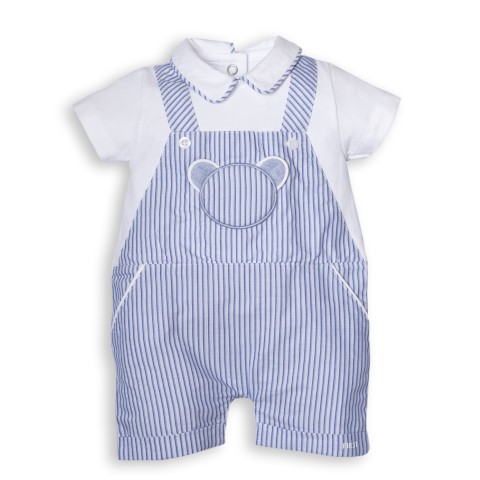 Babypakje