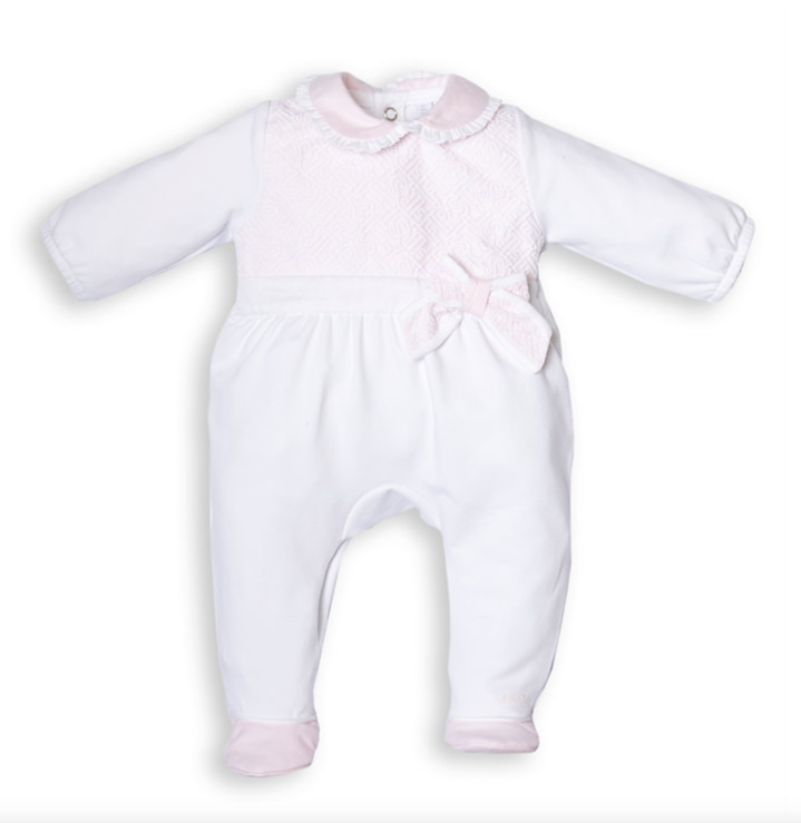 Babypakje