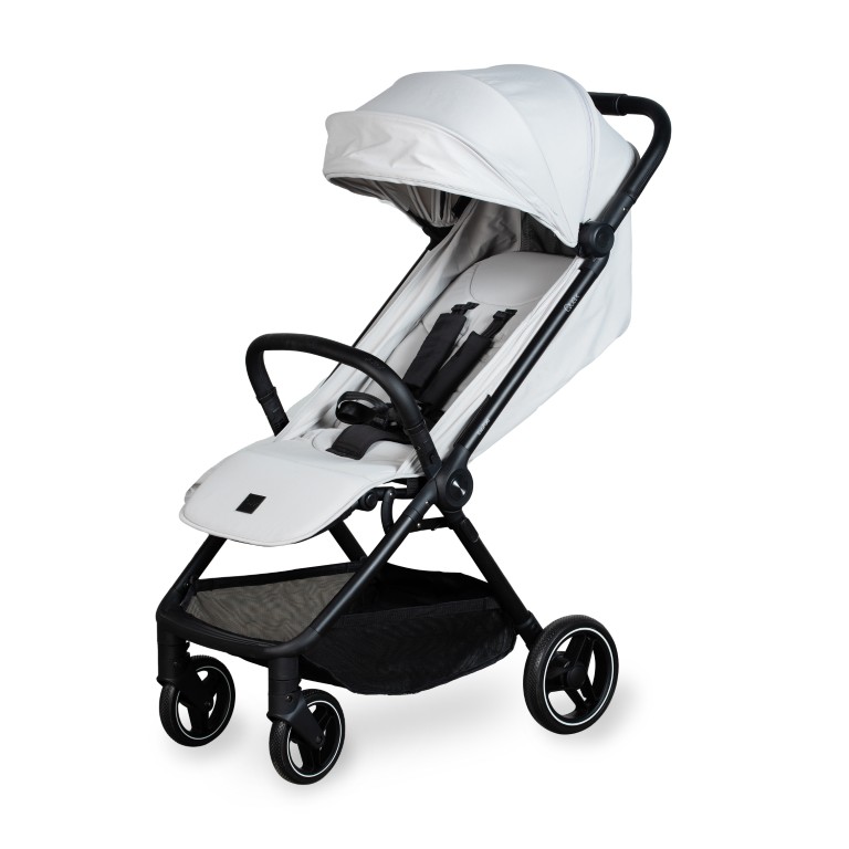 Poussette Easyfold