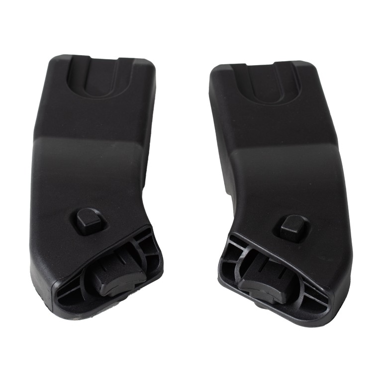 Adapter voor buggy Easyfold