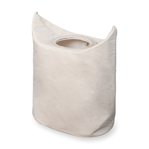 Opbergmand opvouwbaar