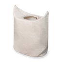 Opbergmand opvouwbaar