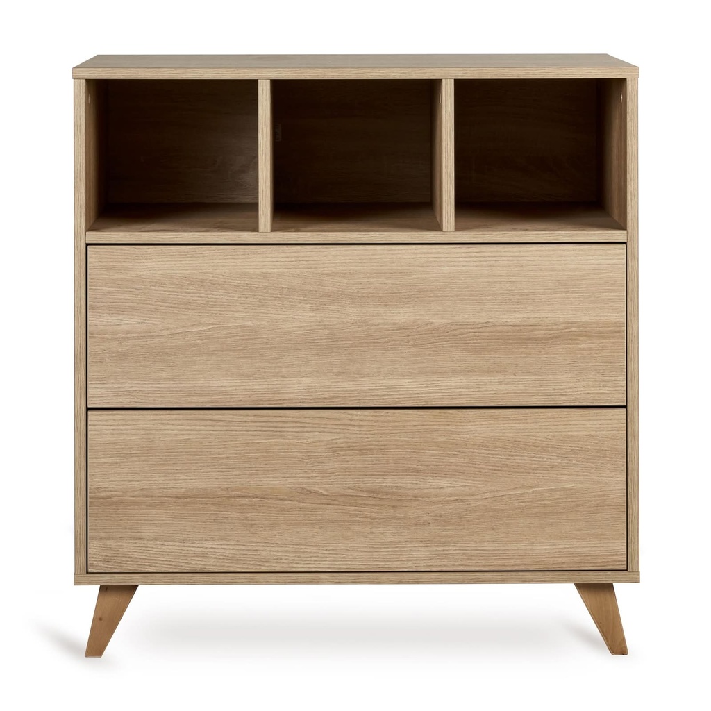 Commode Loft