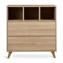 Chest Loft