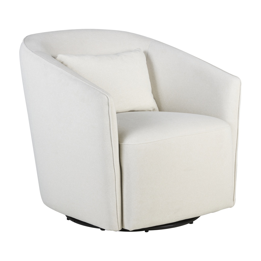 Armchair Gomi