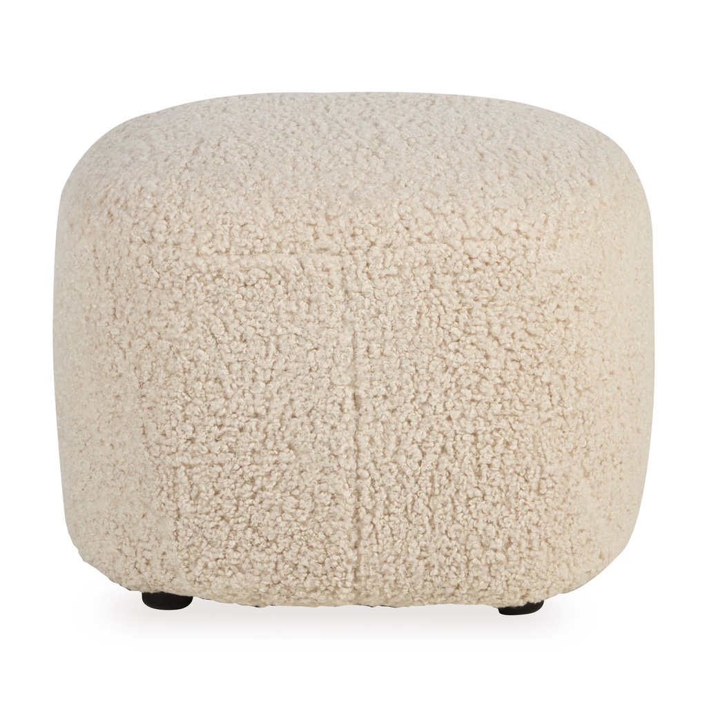 Pouf Gomi