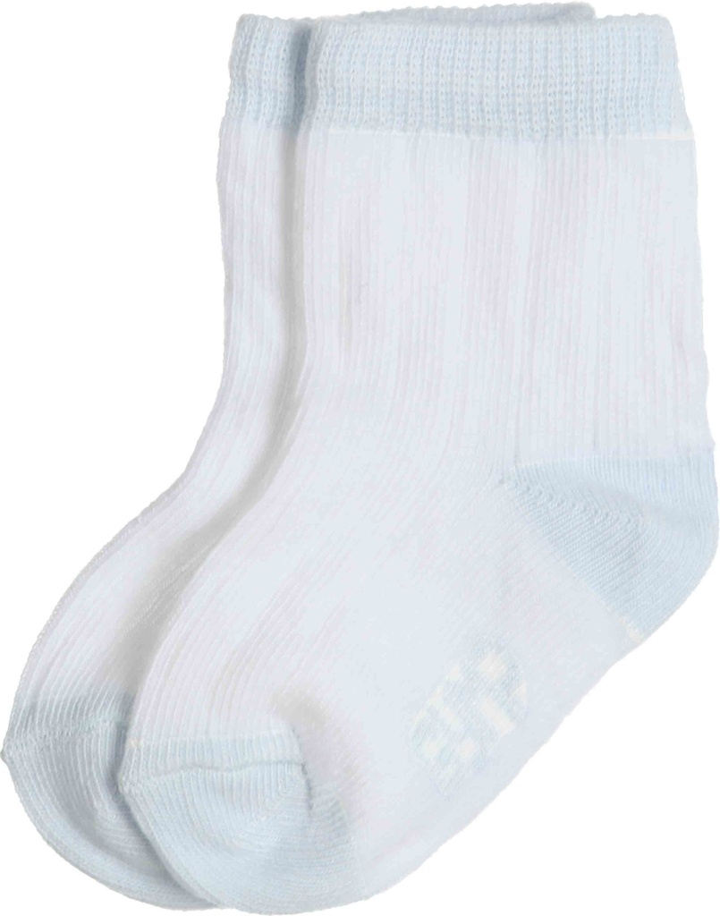 Socks Kite