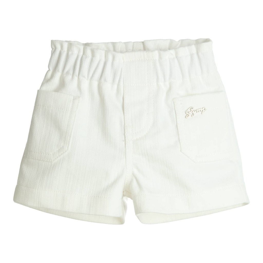 Shorts Gibson