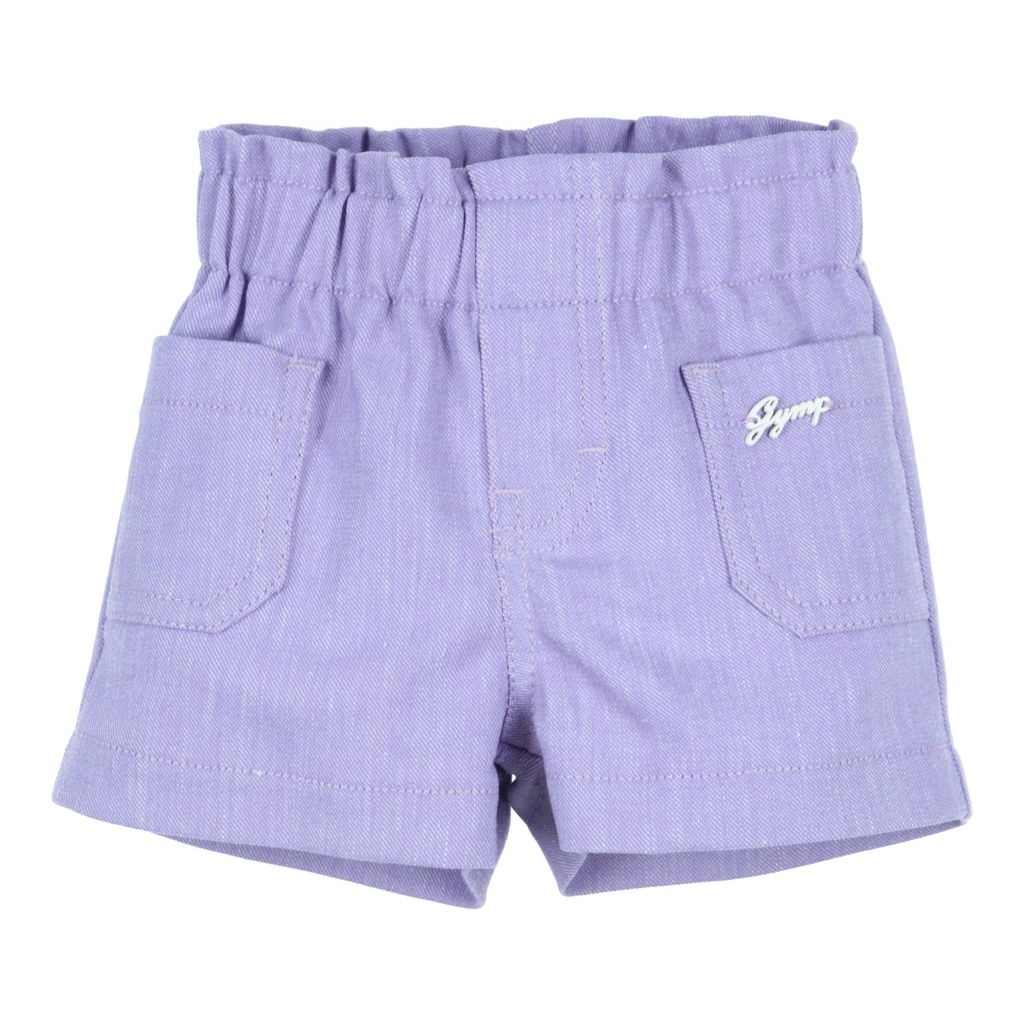 Shorts Lauren